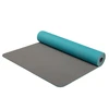 Čekija Kilimėlis treniruotėms Yate Yoga Double Layer