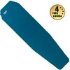 Kilimėlis Yate Extreme Lite mėlynas/pilkas 183x51x3.8cm 730g