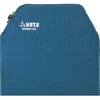 Kilimėlis Yate Extreme Lite mėlynas/pilkas 183x51x3.8cm 730g