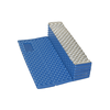 Yate Foldable Wave Alu sulankstomas kilimėlis