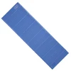 Yate Foldable Wave Alu sulankstomas kilimėlis