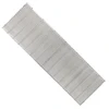 Yate Foldable Wave Alu sulankstomas kilimėlis