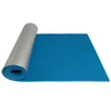 Kilimėlis Yate Solar 10mm Alu
