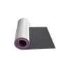 Kilimėlis Yate Solar 10mm Alu