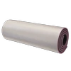Kilimėlis Yate Solar 10mm Alu