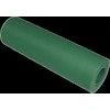 Kilimėlis Yate vienasluoksnis 12mm