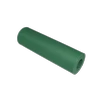 Kilimėlis Yate vienasluoksnis 12mm