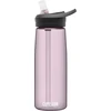 Kinija CamelBak eddy+ 0,75 l gertuvė su šiaudeliu – Violetinė Sky
