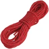 Kinija Robens Reflective guyline 2.5 mm virvė palapinei