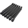 JAV Kojos lovai Helinox Cot One (12 vnt)