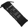 JAV Kojos lovai Helinox Cot One (12 vnt)