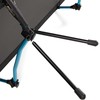 JAV Kojos lovai Helinox Cot One (12 vnt)