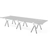JAV Kojos lovai Helinox Cot One (12 vnt)