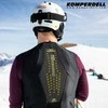 Komperdell Air Vest Light men apsauga - L