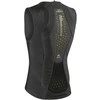 Komperdell Air Vest Light men apsauga - L