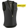 Komperdell Air Vest Light men apsauga - L