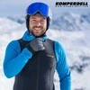 Komperdell Air Vest Light men apsauga - L