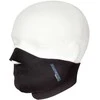 Komperdell Neoprene Mask Adult - Vienas dydis