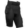 Komperdell Pro Short apsauginiai šortai - XS