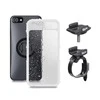 Kinija Komplektas SP Gadgets Connect Bike Bundle iPhone7/6s/6