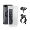 Kinija Komplektas SP Gadgets Connect Bike Bundle iPhone7/6s/6