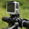 Kinija Komplektas SP Gadgets Connect Bike Bundle iPhone7/6s/6