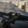 Kinija Komplektas SP Gadgets Connect Bike Bundle iPhone7/6s/6