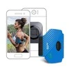 Kinija Komplektas SP Gadgets Connect Fitness Bundle universalus