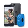 Kinija Komplektas SP Gadgets Connect Fitness Bundle Iphone7/6s/6