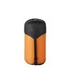 Kompresinis maišas Ferrino Compression Sac Small