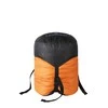 Kompresinis maišas Ferrino Compression Sac Small