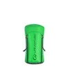 Kompresinis maišelis Lifeventure Ultralight 15L Compression Sack