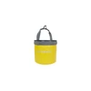 Prancūzija Krepšys-kibiras Zulupack Bucket