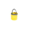 Prancūzija Krepšys-kibiras Zulupack Bucket