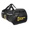 Čekija Singing Rock Tarp Duffle 120 L krepšys
