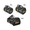 Čekija Singing Rock Tarp Duffle 120 L krepšys