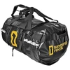 Kelioninis Čekija Singing Rock Tarp Duffle 90 L krepšys
