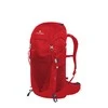 Italija Kuprinė Ferrino Agile 25 red