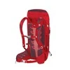 Italija Kuprinė Ferrino Agile 25 red