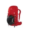 Italija Kuprinė Ferrino Agile 25 red