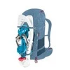 Italija Ferrino Agile 33 Lady kuprinė