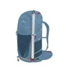 Italija Ferrino Agile 33 Lady kuprinė