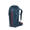 Italija Kuprinė Ferrino Dry Hike 40+5