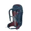 Italija Kuprinė Ferrino Dry Hike 40+5