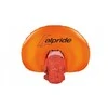 Italija Ferrino Light Safe 20 avalance airbag kuprinė