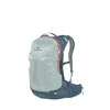 Italija Kuprinė Ferrino Zephyr 15 Women teal
