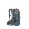 Italija Kuprinė Ferrino Zephyr 15 Women teal