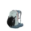 Italija Kuprinė Ferrino Zephyr 15 Women teal