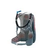 Italija Kuprinė Ferrino Zephyr 15 Women teal