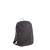 Kuprinė Lifeventure Packable Backpack 16L